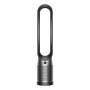 Очиститель воздуха Dyson TP11 (CN/HK/KR) Black/Nickel, чёрный