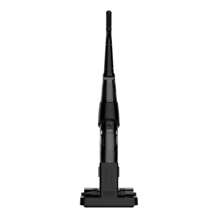 Вертикальный пылесос Deerma VX 100 Ultra Чёрный