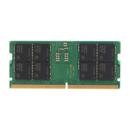 Оперативная память TEAMGROUP T Force Delta RGB FF3D532G6000HC28ADC01 DDR5 32GB 6000MHz CL28 UDIMM 2x16GB RGB Black