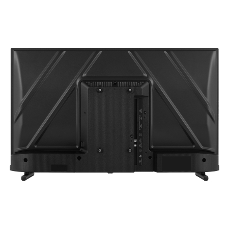 Телевизор Hisense 32" Full HD, 60Гц, QLED & DLED (32A5Q)