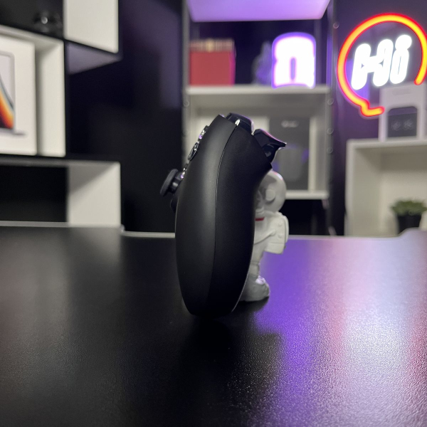 Trade in Геймпад Sony DualSense Black IMEI: 7080