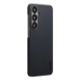 Чехол для Samsung Galaxy S25+ PITAKA Ultra-Slim Case (KS2601S) Black/Gray