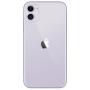 Apple iPhone 11 256Gb Purple, фиолетовый