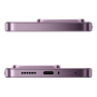 Xiaomi 17T 12/512Gb Violet, фиолетовый
