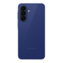 Samsung Galaxy A27 6/128Gb Blue, синий