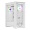 Корпус Thermaltake CTE T500 TG ARGB (CA-1X8-00F6WN-01) Белый