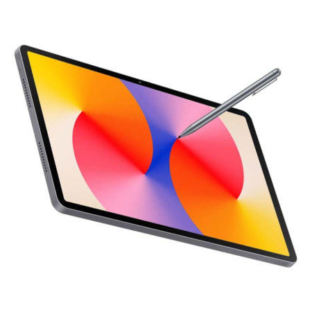 HUAWEI MatePad SE 11" Wi-Fi 8/128Gb + стилус Nebula Gray, серый