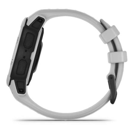 Часы Garmin INSTINCT 2S solar Mist gray, серый