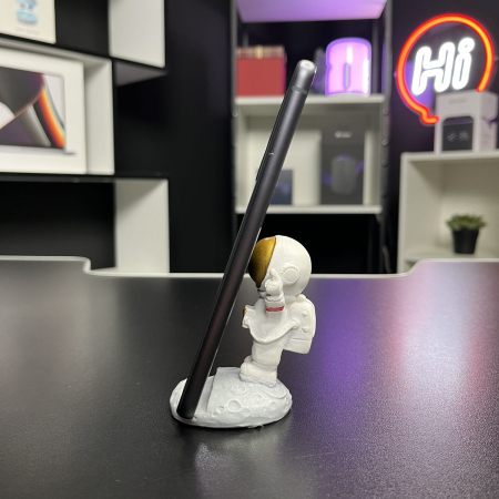 Trade in Samsung Galaxy S21 FE 5G 6/128Gb Graphite IMEI: 0494