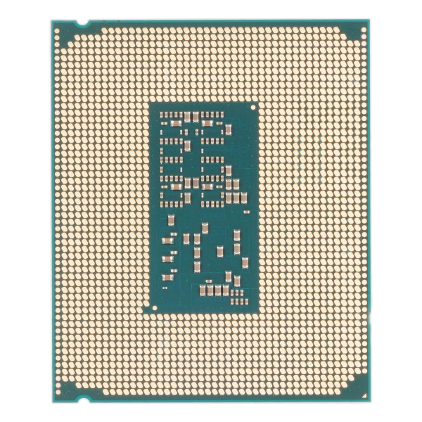 Процессор Intel Core Ultra 7 265KF, 3.90 ГГц (Turbo 5,50 ГГц), LGA 1851, OEM (AT8076806410)
