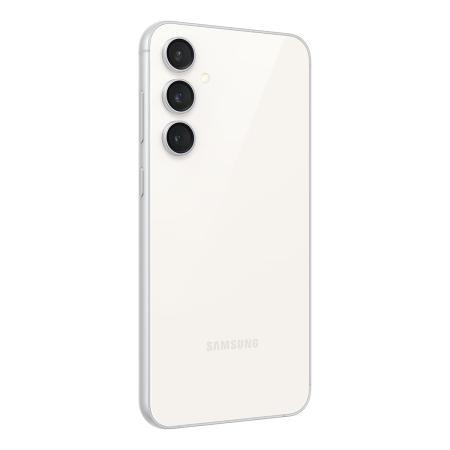 Samsung Galaxy S23 FE 8/128Gb Cream, бежевый