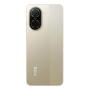 Xiaomi POCO C71 3/64Gb Gold, золотой
