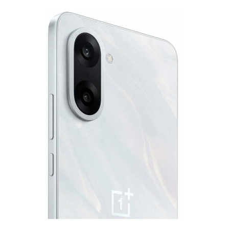 OnePlus Nord CE5 8/256Gb Marble mist, Мраморный туман