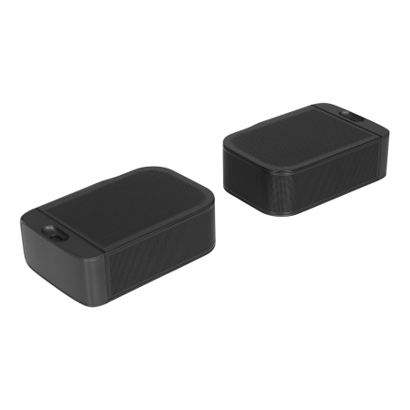 Саундбар JBL BAR 1000 7.1, 880 Вт Чёрный