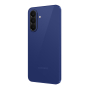 Samsung Galaxy A27 6/128Gb Blue, синий
