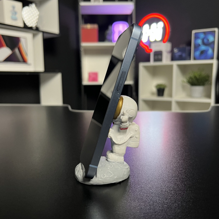 Trade in Apple iPhone 14 128Gb Blue IMEI: 8491