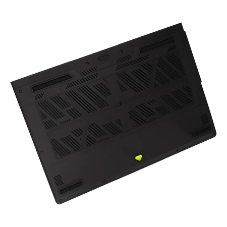 Ноутбук 15.6" MSI Cyborg 15 C2WF-014XRU (9S7-15T121-014) Intel Core 7 240H, 16Gb DDR5, SSD 1Tb, NVIDIA RTX 5060 8Gb, IPS, Full HD, Без ОС, Gray, серый