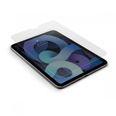 Стекло для iPad Mini 8.3" (2021) UNIQ OPTIX (PDM6(2021)-MATTE) Матовое
