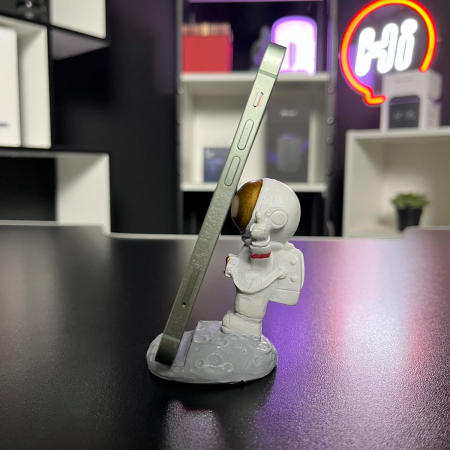 Trade in Apple iPhone 12 mini 128Gb Green IMEI: 4991