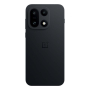 OnePlus 15 16/256Gb Black, чёрный