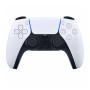 Sony PlayStation 5 Slim Digital Edition 825Gb