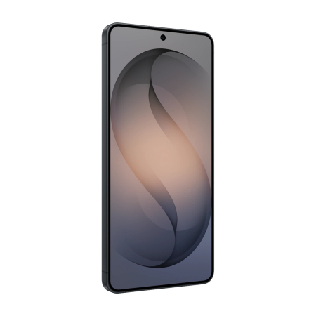 Samsung Galaxy S26+ 12/256Gb Black, чёрный