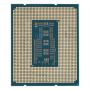 Процессор Intel Core i7-13790F, 2.1 ГГц (Turbo 5.2 ГГц), LGA1700, OEM (CM8071505094202)