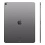 Apple iPad Air 13" (M2, 2024, 6 gen) Wi-Fi 128Gb Space Gray, «серый космос»