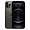 Apple iPhone 12 Pro 256Gb Graphite, графитовый