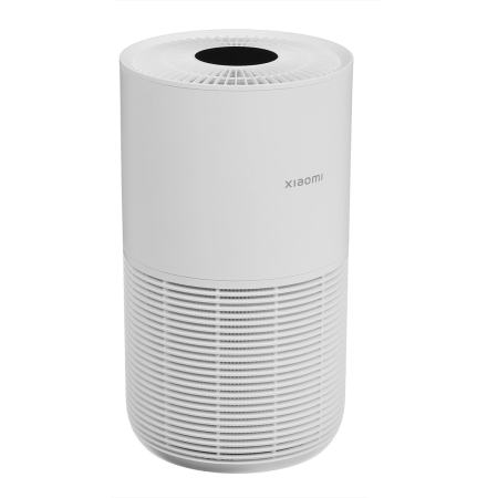 Очиститель воздуха Xiaomi Smart Pet Care Air Purifier (AC-M30-SC) Белый