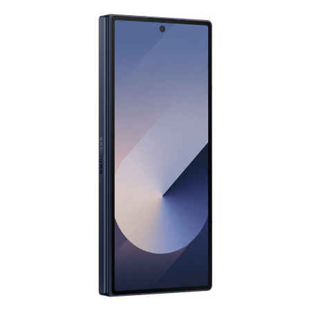 Samsung Galaxy Z Fold6 12/1Tb (2024) Navy, синий