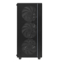 Корпус DeepCool Matrexx 55 V4 Mesh (R-Matrexx55-BKAGA4-G-4) Чёрный