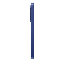 Samsung Galaxy A27 6/128Gb Blue, синий
