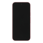 Google Pixel 9 256Gb Peony, розовый