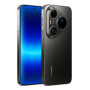 HUAWEI Pura 90s Pro Max 12/256Gb Graphite Black, графитовый
