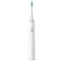 Электрическая зубная щётка Xiaomi Mijia T300 Electric Toothbrush Белый