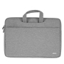 Сумка для ноутбуков 15-15.9" UGREEN LP437 (30325) Laptop Bag Серый