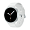 Часы Samsung Galaxy Watch8 44мм Silver, серебро