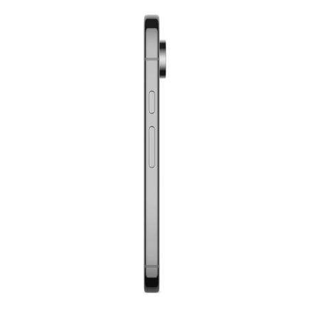 Google Pixel 9 Pro 12/256Gb Obsidian, черный