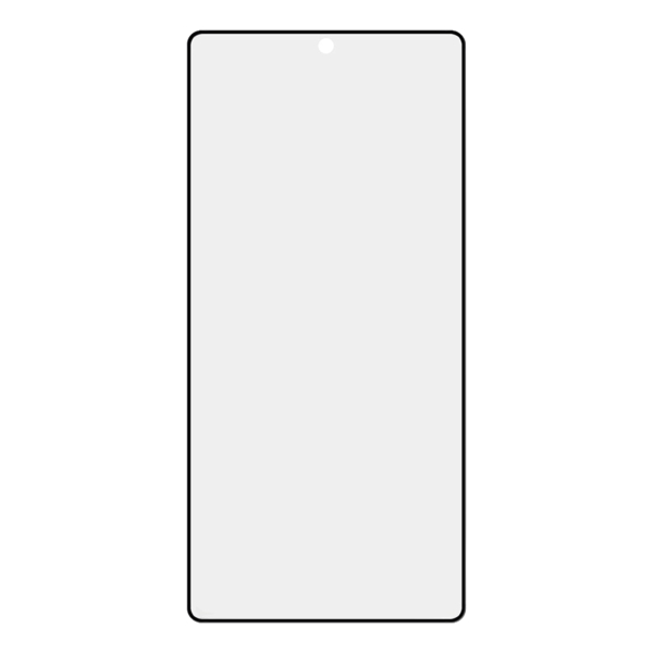 Защитное стекло для Samsung S26 Ultra SUPGLASS (XC-11)