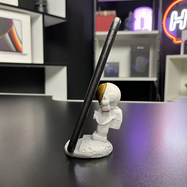 Trade in Apple iPhone 11 64Gb Black IMEI: 8268