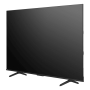 Телевизор Hisense 65" Ultra HD, 144Гц, DLED (65E7Q PRO)