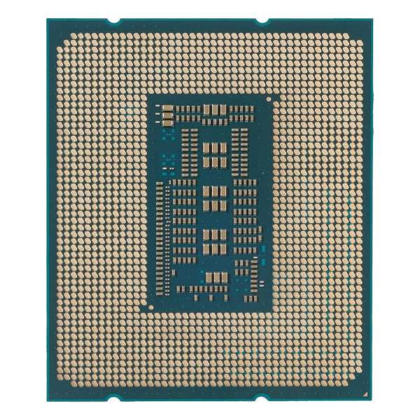 Процессор Intel Core i9-14900K, 3.2 ГГц (Turbo 6.00 ГГц), LGA1700, OEM (CM8071505094017)