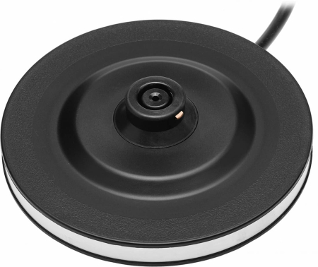 Чайник Xiaomi Electric Glass Kettle 1.7л (MJDSH05FD) Серый