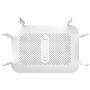 Wi-Fi роутер Xiaomi Redmi Router (AC2100) Белый