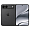 Apple iPhone Ultra 512Gb Black