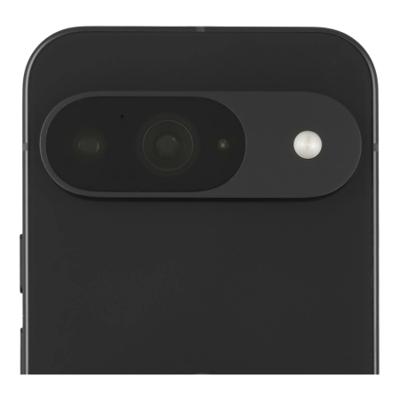 Google Pixel 9 256Gb Obsidian, черный
