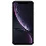 Apple iPhone XR 64Gb Black, черный