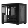 Корпус DeepCool CG530 (R-CG530-BKNDA0-G-1) Чёрный