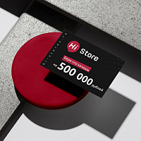 Сертификаты Сертификаты